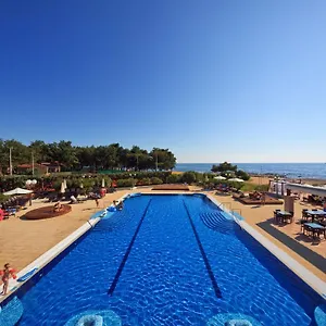 Istrian Plava Laguna Умаг